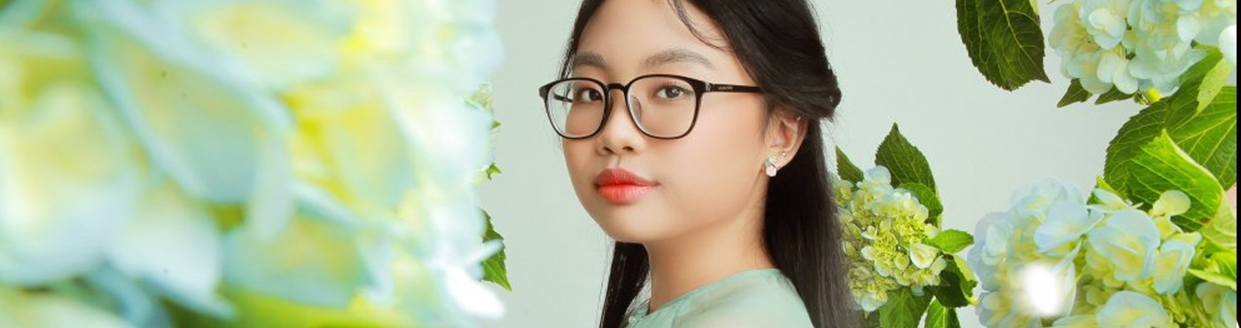 Phương Mỹ Chi